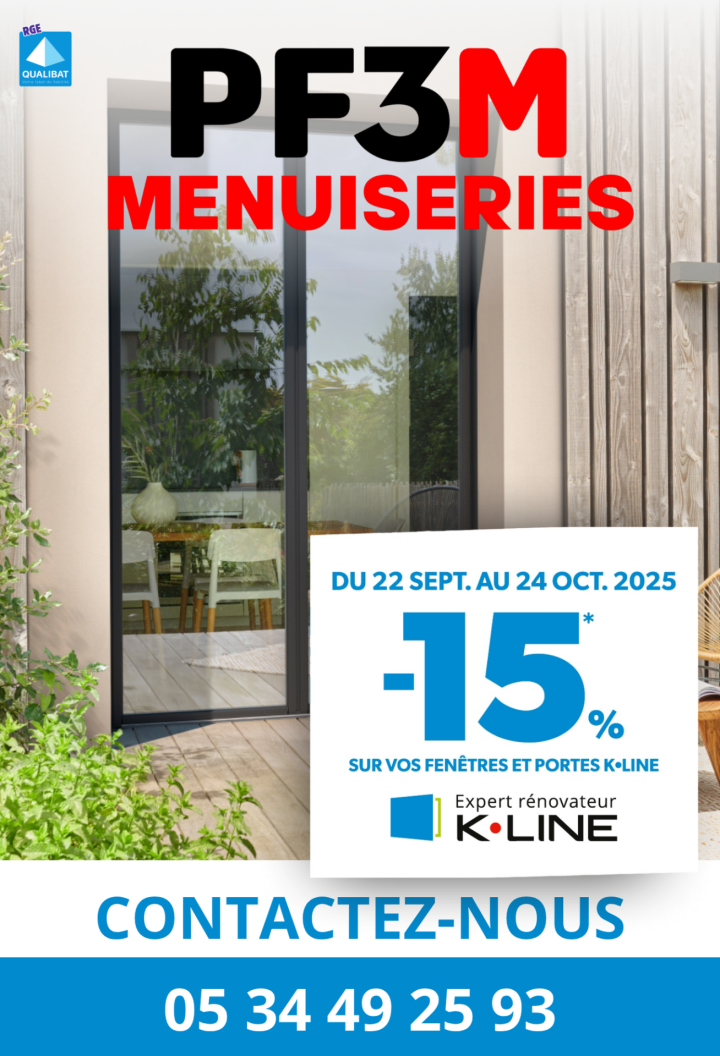 poste réseaux S41 (1)