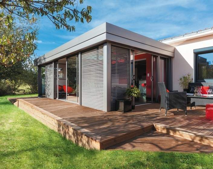 veranda moderne epure 3 705x560